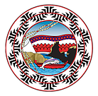 Yurok logo