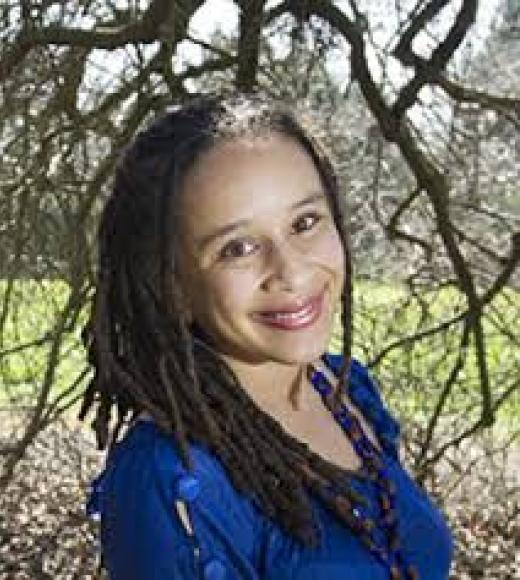 beth rose image