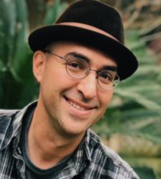 Jackson Gross