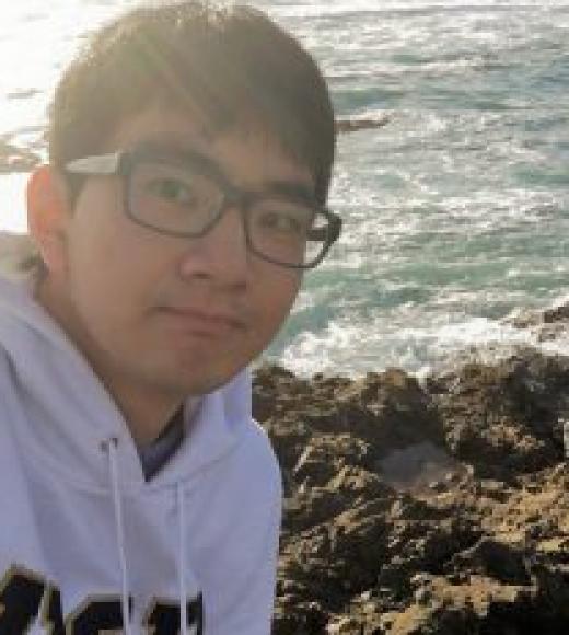 Kaiwen